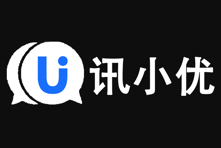 湖州-电话呼叫中心系统的功能描述
